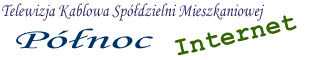 Logo. 1