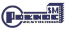 Logo. 2